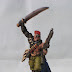 how to paint citadel miniatures wood elves pdf to excel how to paint citadel miniatures wood elves pdf to excel