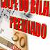 Mais um golpe do bilhete premiado é registrado em Ijuí