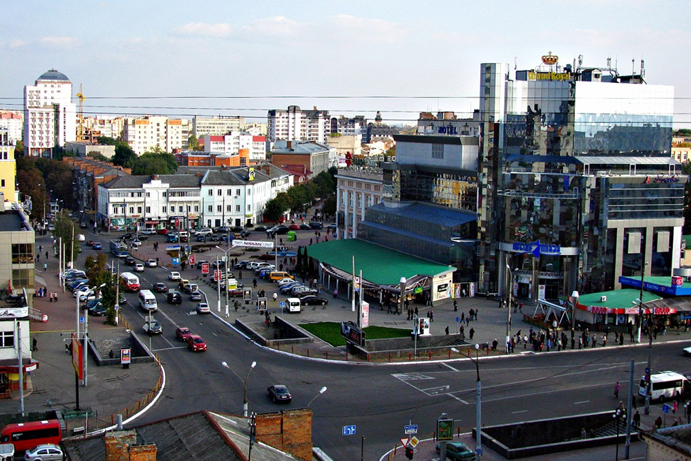 Картинки хмельницкий, картинки адлет