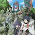 Log Horizon (Chân Trời Ký Lục) SS1 Vietsub (2013)