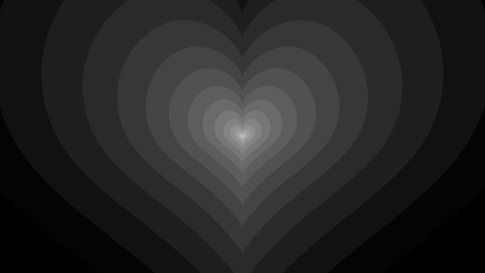 Computer Art Club Free Shape Gradients Made in Inkscape