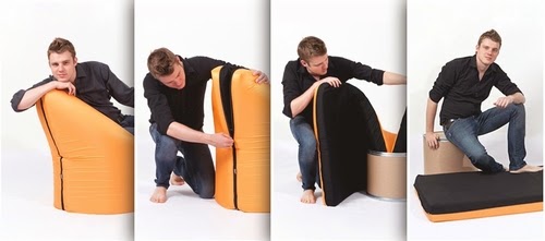 01-Small-Flat-paq-Chair-Bed-Designer-Géza-Csire