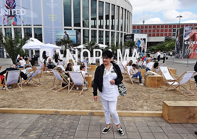 Berlin%2BFashion%2BWeek%2B2017%2B%25286%