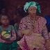 Video | Madam Flora - Yesu Usinipite | Download