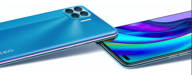 Download Oppo R17 Pro Price Oppo F17 Price In Nepal 2020 Background