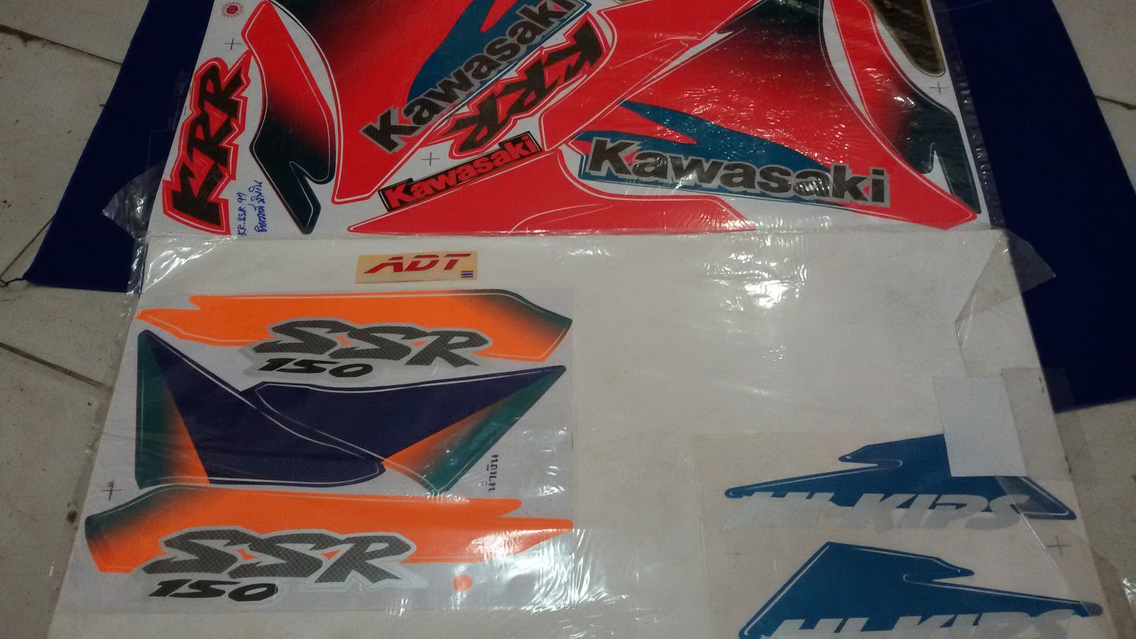 adtracing spare parts motor cbu dan part racing drag adtracing spare parts motor cbu dan part racing drag