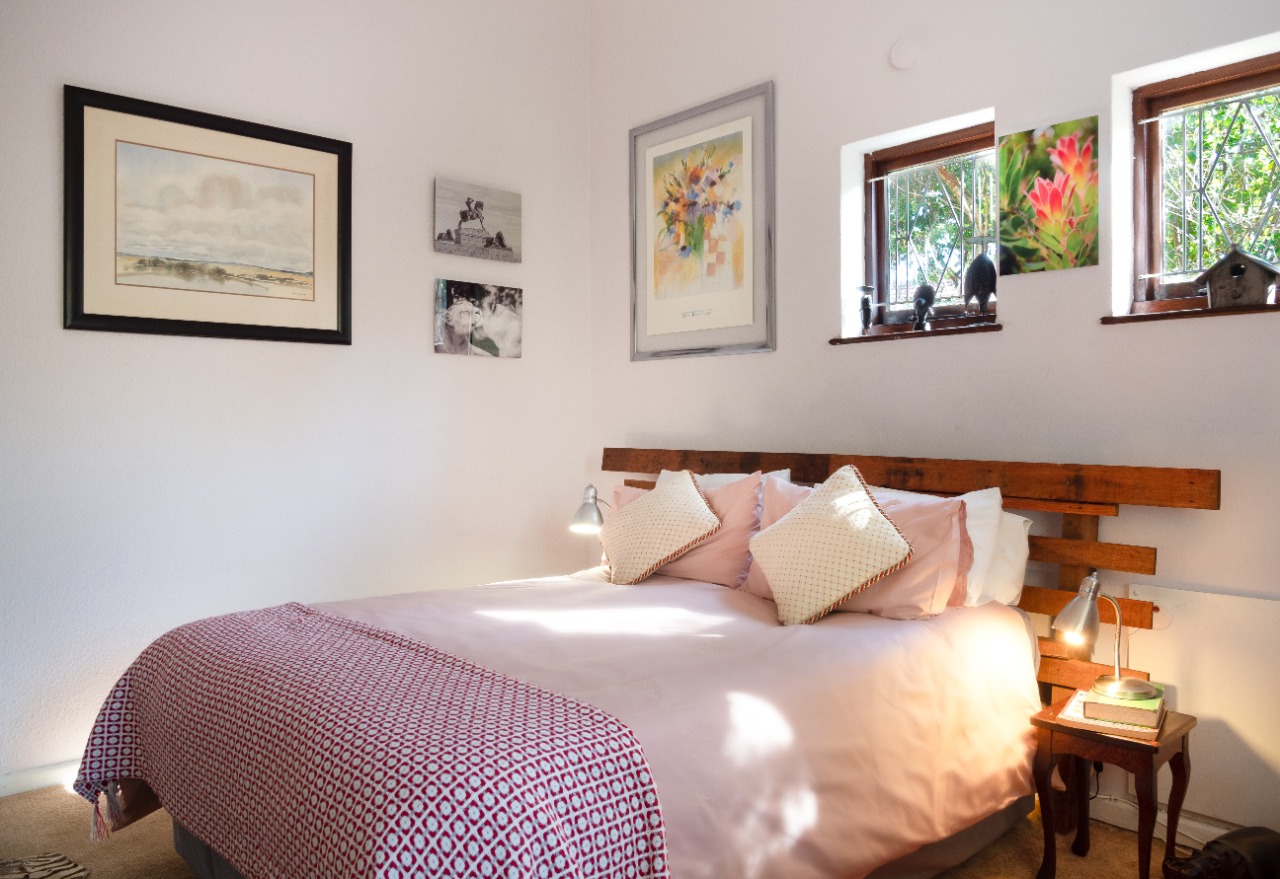 Best Interior Design Principles For Home Decor