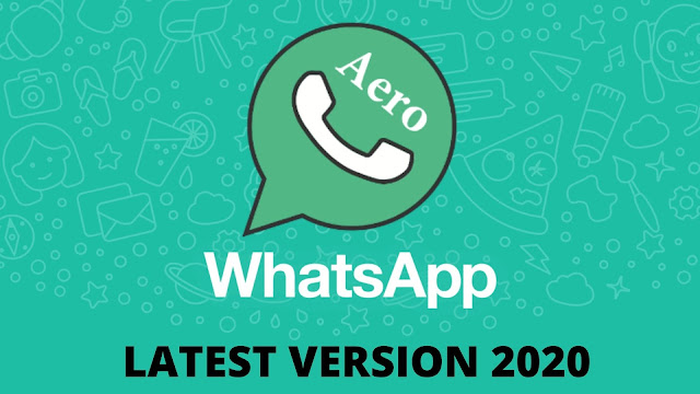 download whatsapp aero apk 8 36 for android latest version download whatsapp aero apk 8 36 for android latest version