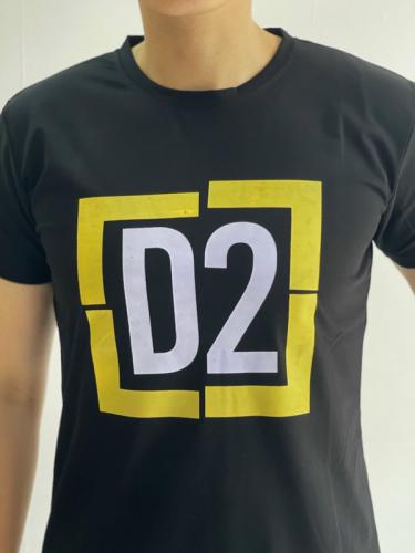 Áo Thun Cổ Tròn KO-ATCT-09 7 f5a7e5aae 3409 4be8 b11f