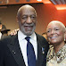 Bill Cosby's Wife Speaks On Divorcing Him
