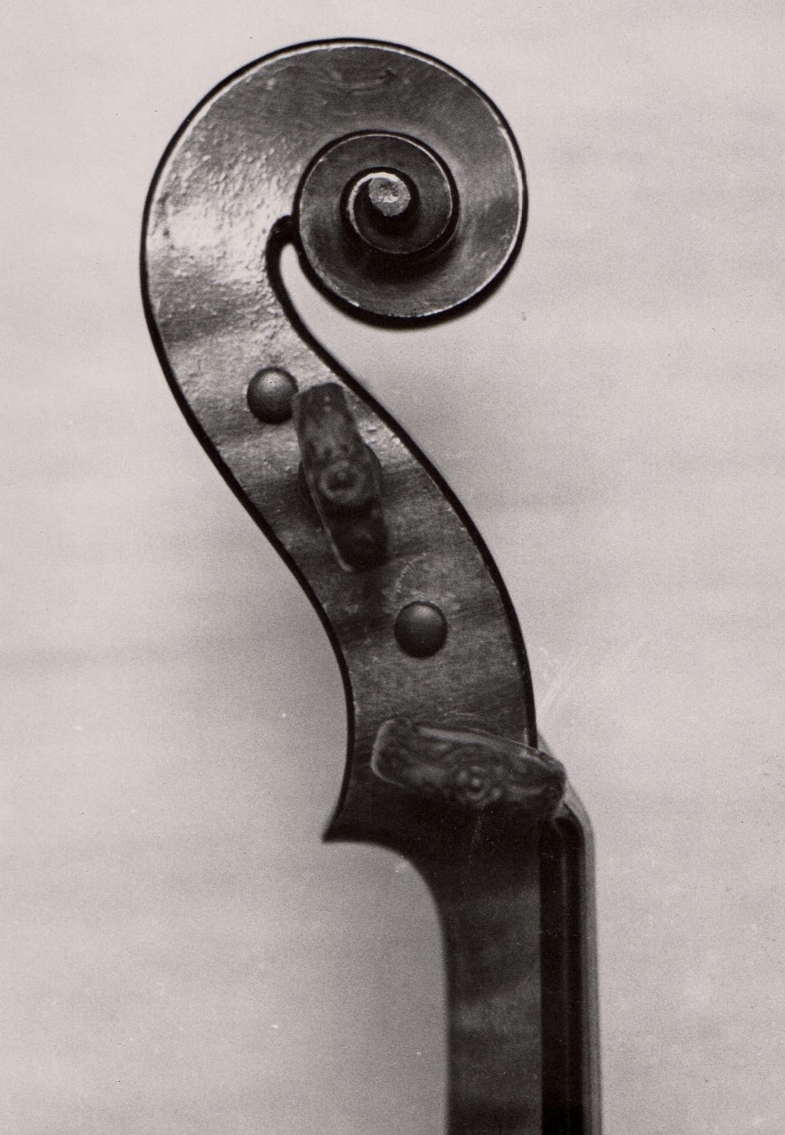 32 Authentic Stradivarius Violin Label Labels Design Ideas 2020