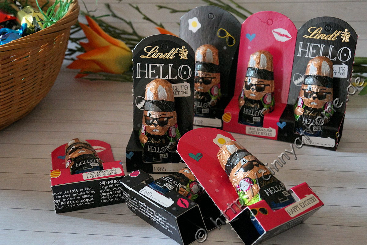 Claudias Ecke Manner Geburtstagskarte