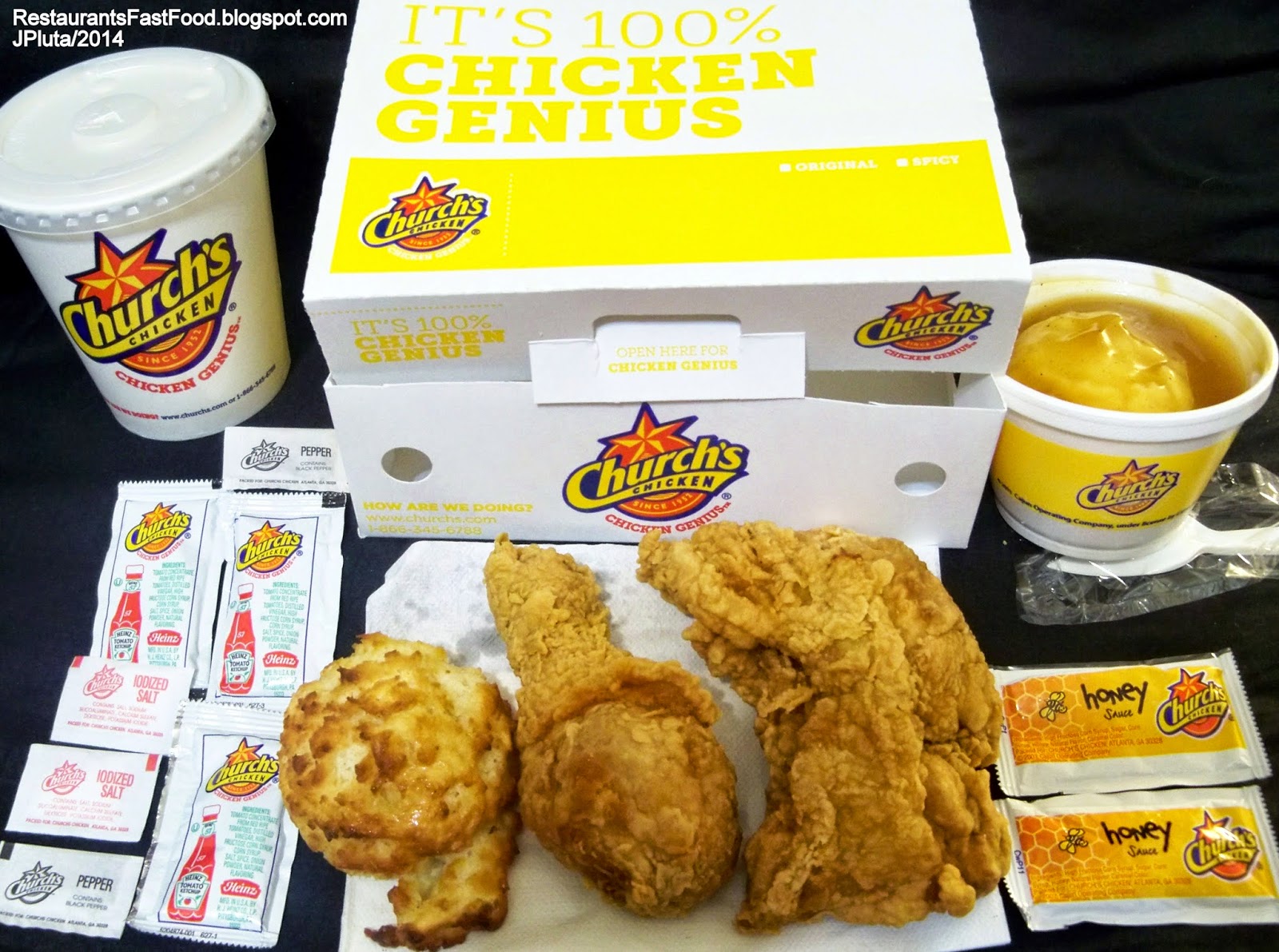 AUBURN ALABAMA Opelika Lee University Restaurant Bank Dr.Hospital