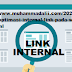 Pedoman Optimasi Internal Link Pada Website/Blog