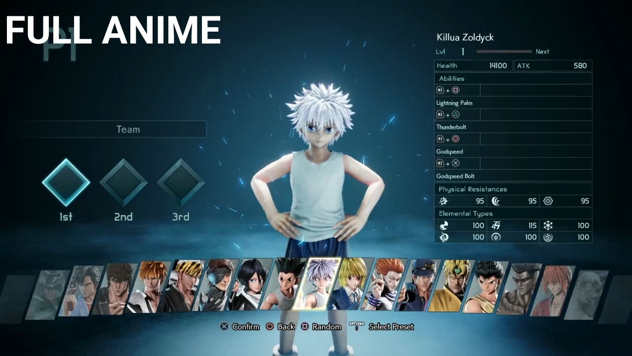 jump force save editor pc jump force save editor pc