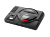 MEGADRIVE