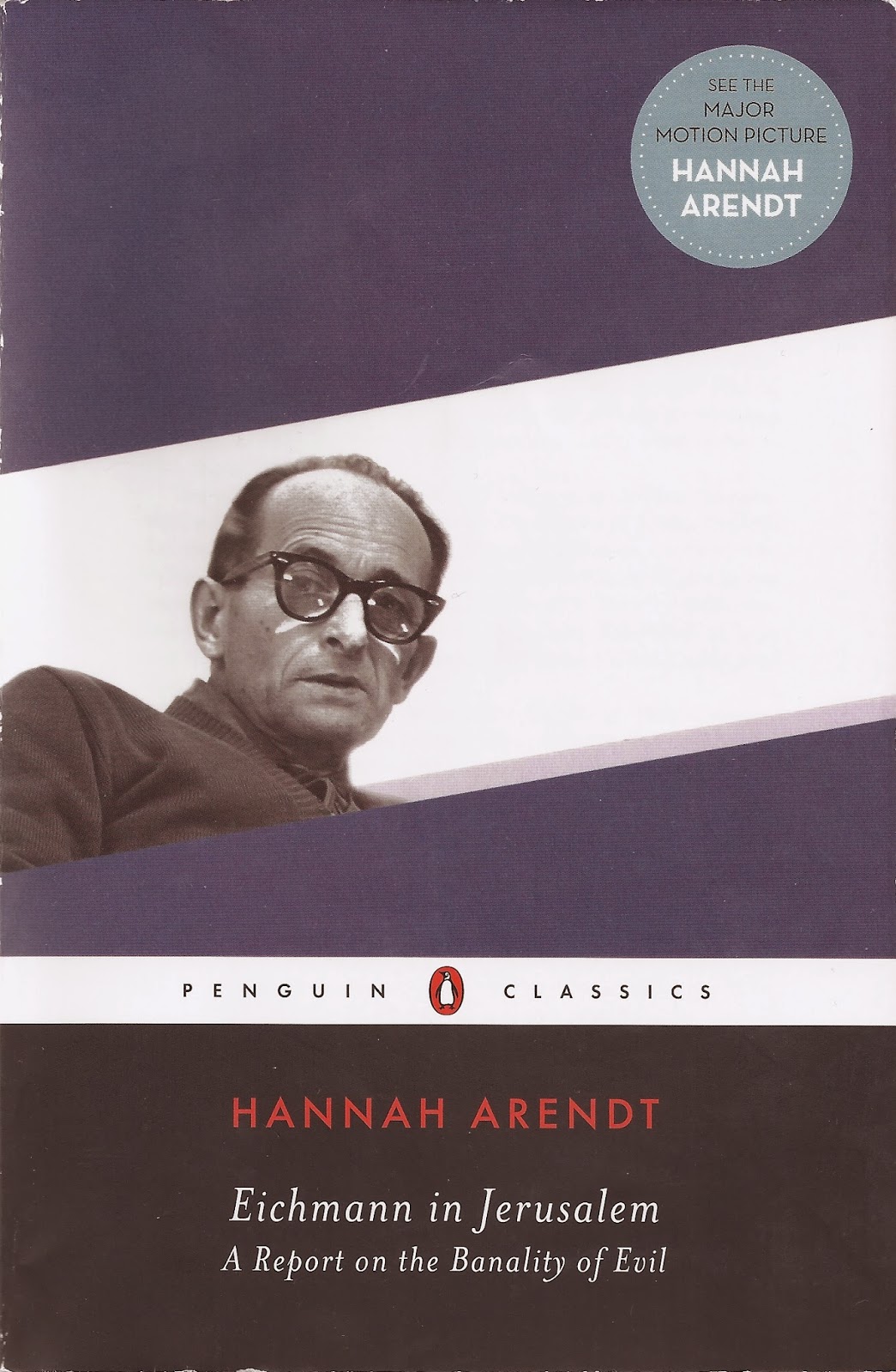 Dissertation holocaust education 06 picture