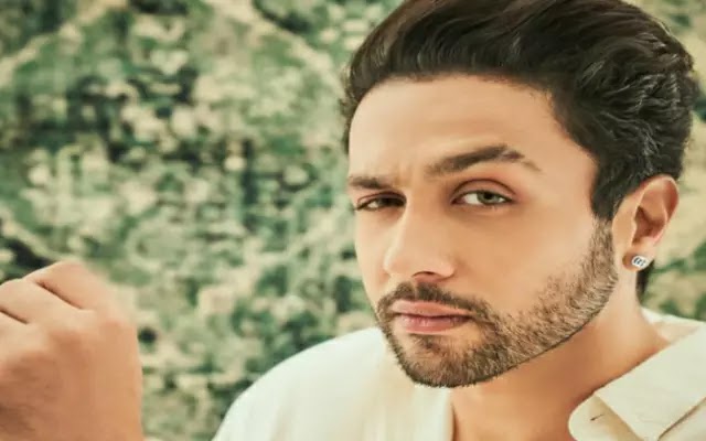 Why Adhyayan Suman Don't want to go to Bigg Boss ? Adhyayan Suman