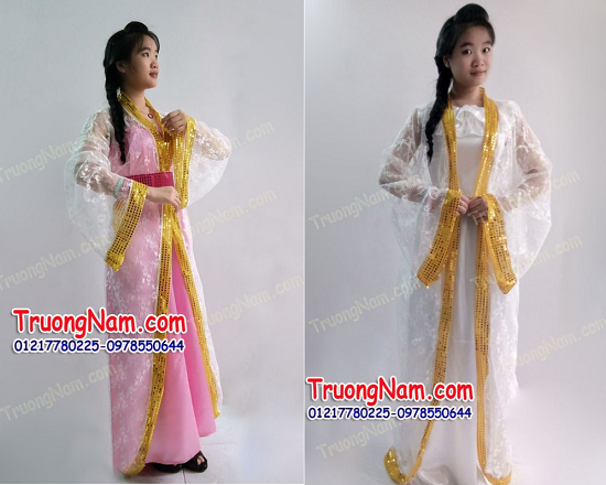 Cho thuê trang phục Hằng Nga Changchucuoi1