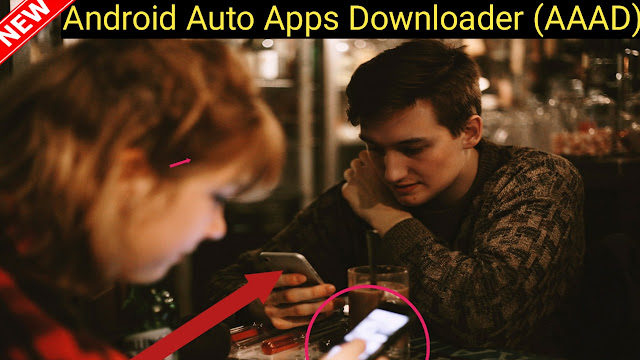 {Latest*} AAAD 1 4 APK(pro unlocked) download Android Auto Apps {Latest*} AAAD 1 4 APK(pro unlocked) download Android Auto Apps