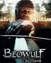 Beowulf ppsspp game download