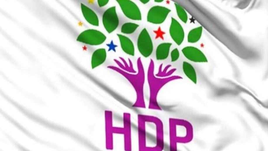 Τουρκία: Έρευνα σε βάρος βουλευτίνας του φιλοκουρδικού κόμματος HDP