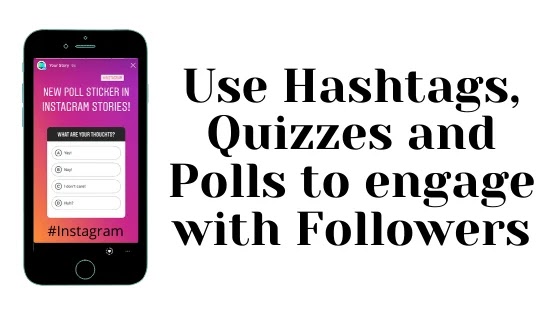 Most Useful Ways to get Real Instagram Followers How to increase Instagram Followers