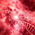 Μοριακή - γονιδιακή ανάλυση της Θρομβοφιλίας. Πότε πρέπει να γίνεται ανίχνευση μεταλλάξεων για την θρομβοφιλία 