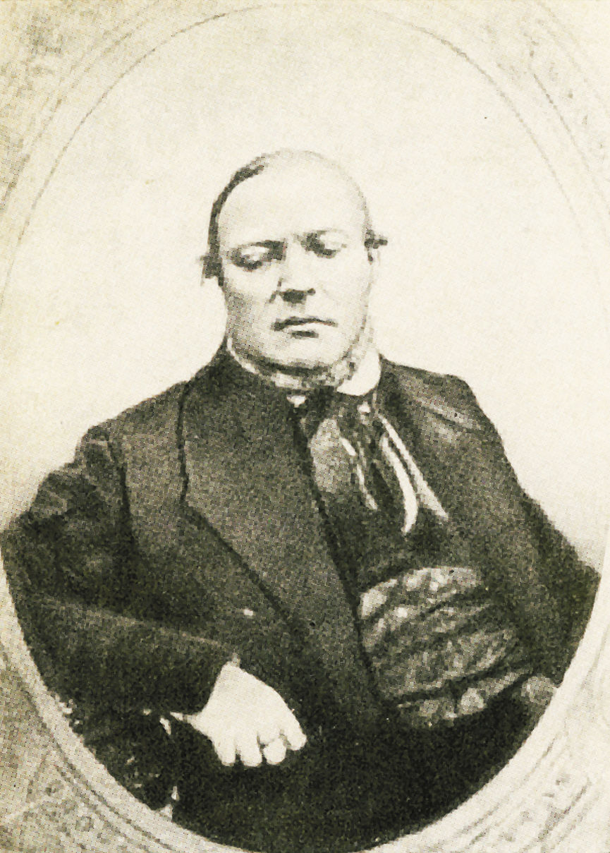 Александр николаевич островский отец. Островский александр николаевич. Сын островского. А н островский родители. Отец островского александра николаевича.