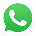 WhatsApp says latest update does not change its data-sharing practices with Facebook|व्हाट्सएप का कहना है कि नवीनतम अपडेट फेसबुक के साथ डेटा साझा करने के तरीकों को नहीं बदलता है  | Read Full Story