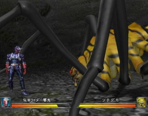 kamen rider 555 ps2 iso rom kamen rider 555 ps2 iso rom