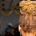 Federal Court Says It’s Not Racist to Ban Locs at Work