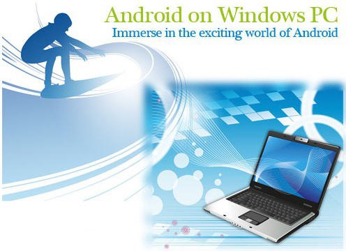 youwave 5.11 crack download youwave 5.11 crack download