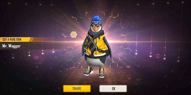 Free Fire Pro Tips: Best Tips And Tricks To Play Free Fire Like A ProPlayer Free Fire Pro Tips: Best Tips And Tricks To Play Free Fire Like A ProPlayer