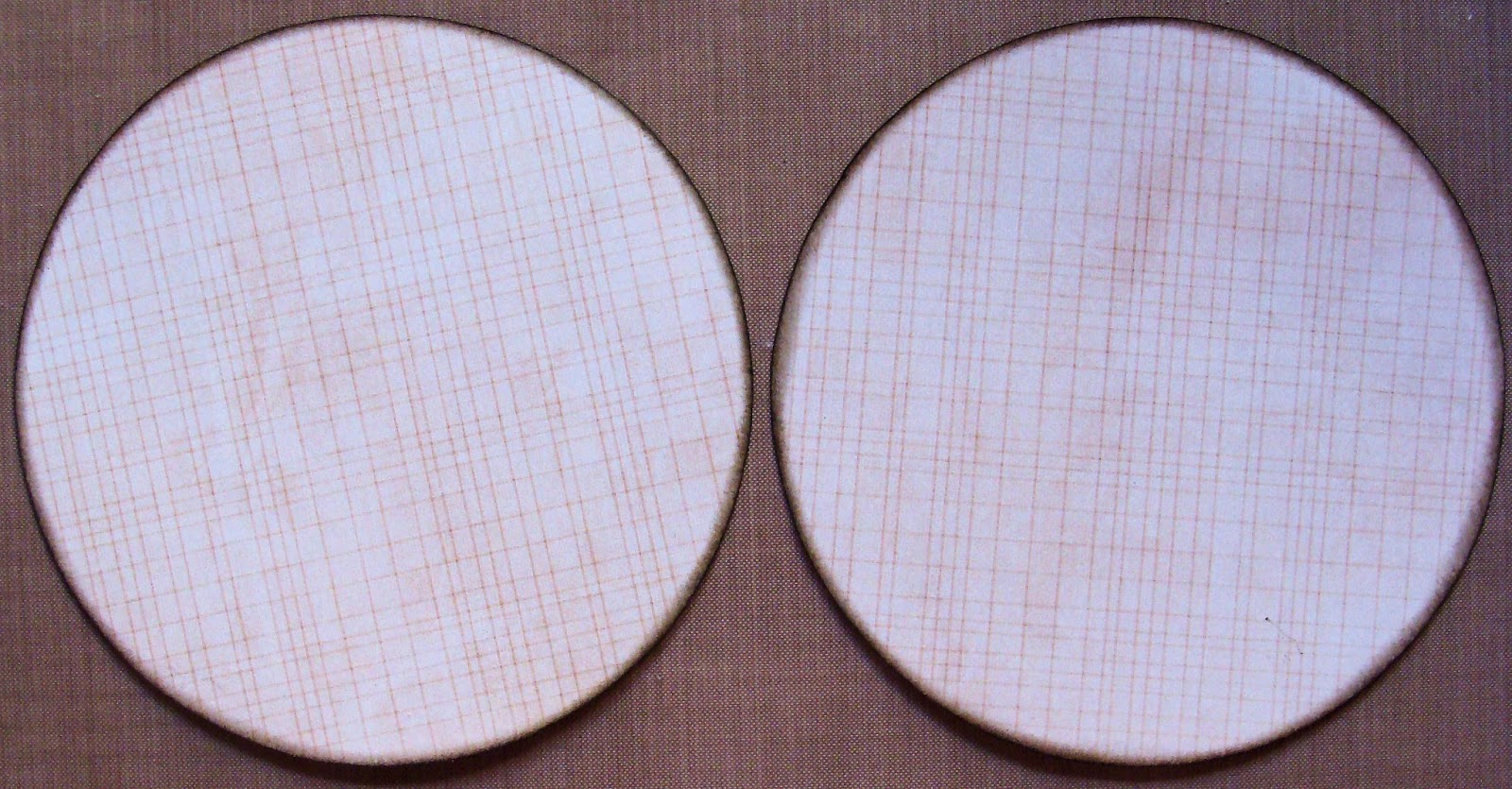 A STROLL DOWN MEMORY LANE: Altered cd - Tutorial (Flourish With A Bling)