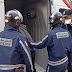 العمليات الأمنية المكثفة للفرقة الوطنية للشرطة القضائية بفاس تطيح بالعديد من البزنازة