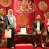 Art At Amari - Kolaborasi Amari Johor Bahru Bersama Penggiat Seni Anak Johor