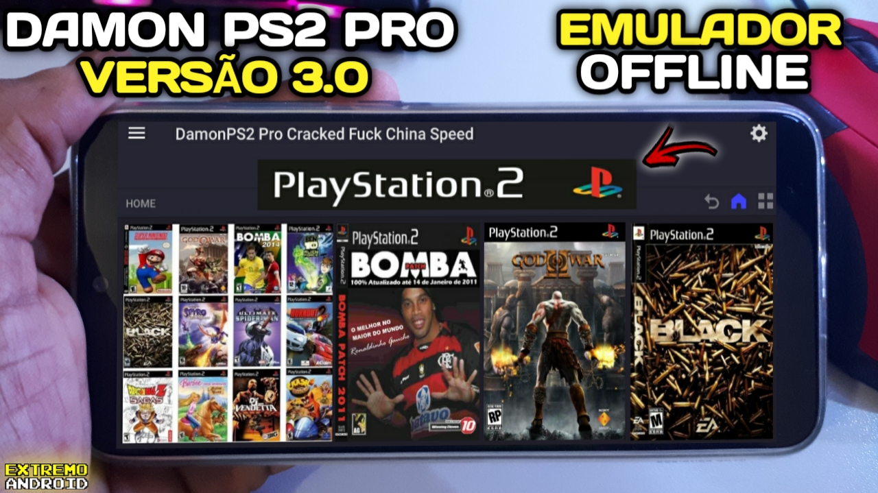 bios damon ps2 bios damon ps2