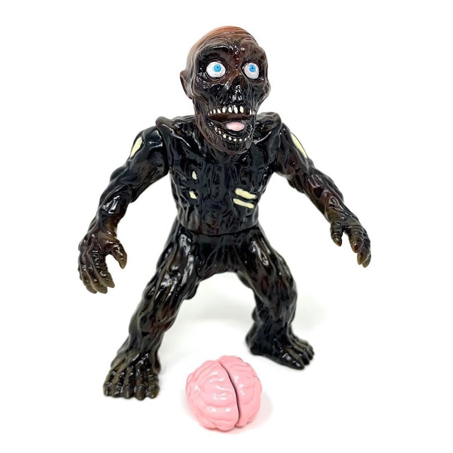 tarman action figure