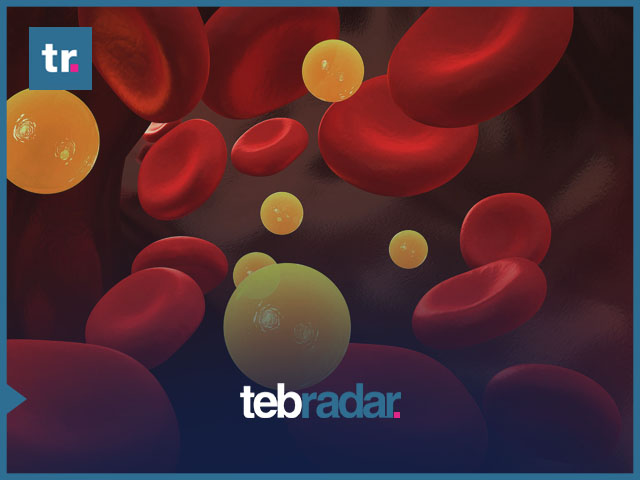 9 تجارب تساعد على خفض نسبة الكولسترول بسرعة في أسبوع