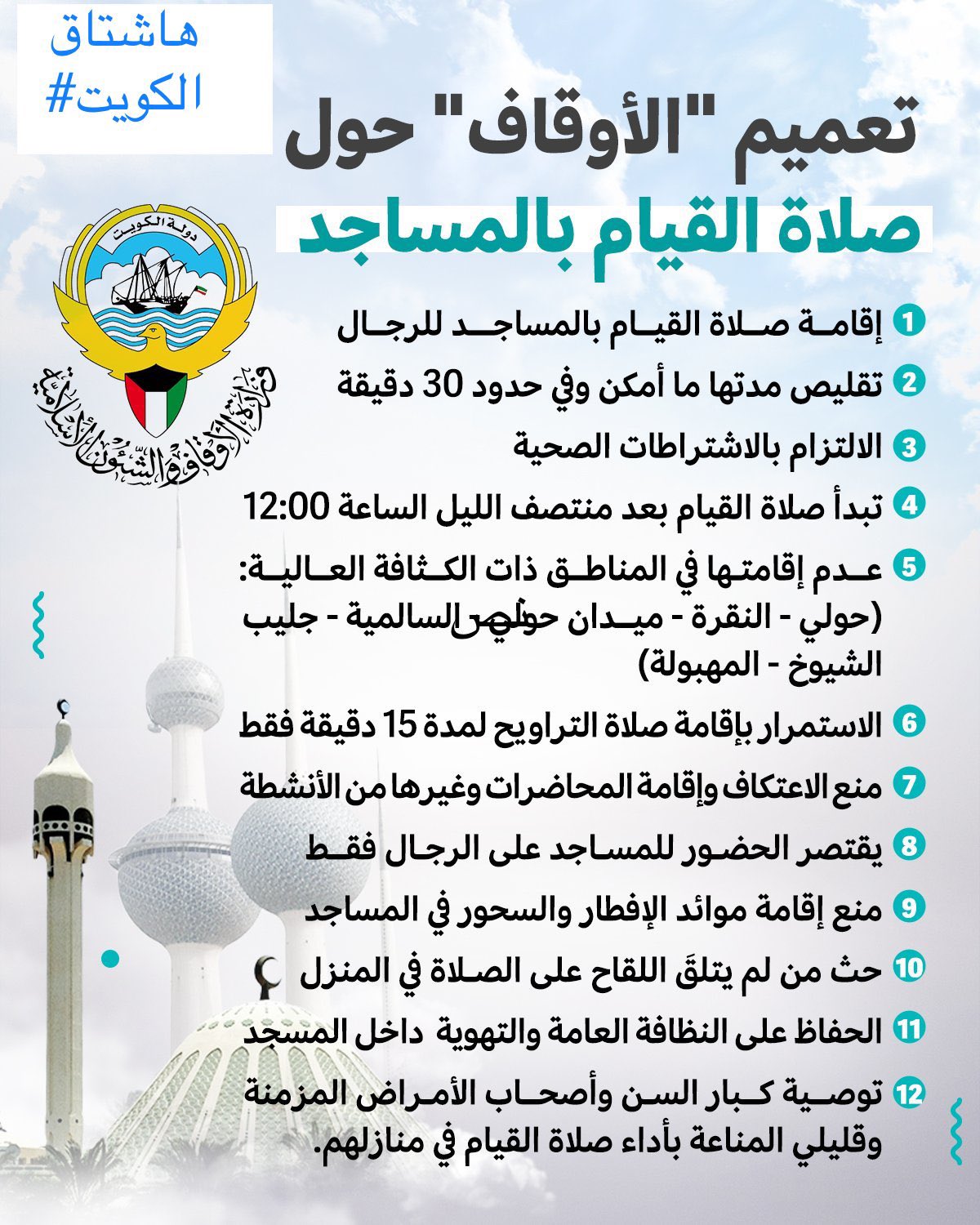 شرح بالفيديو صلاة قيام كيف اصلى صلاة القيام كم عدد ركعات صلاة القيام في البيت