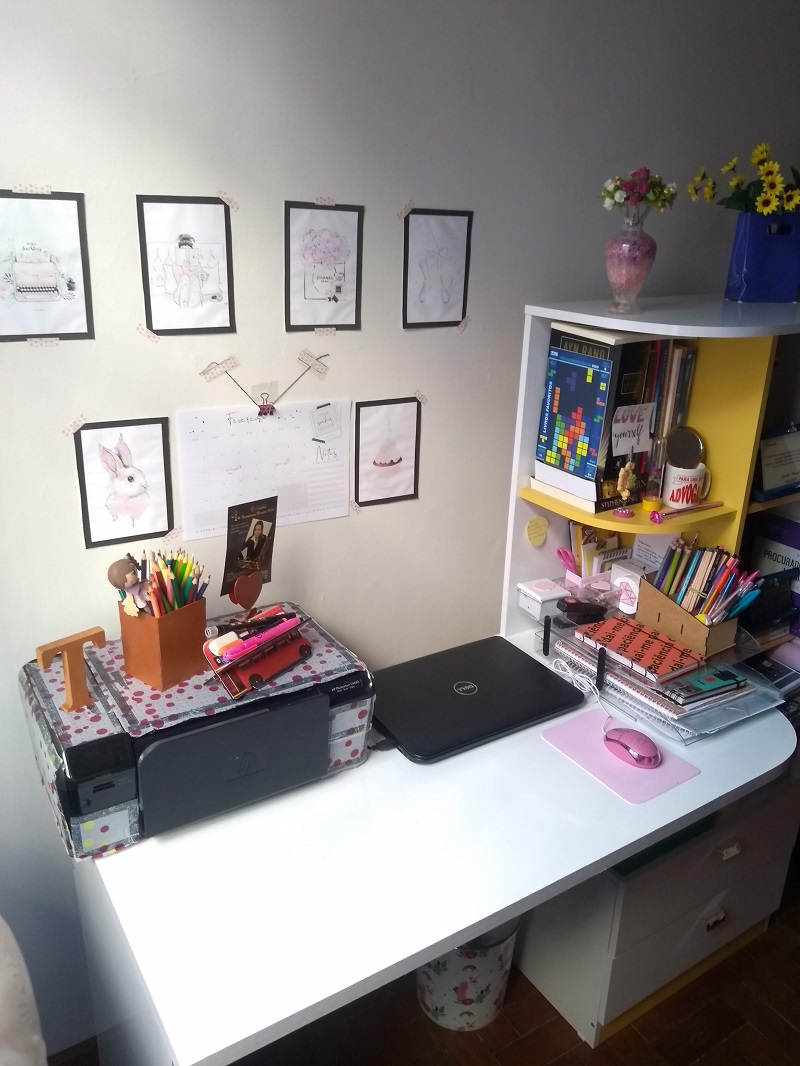 Como-ter-home-office-pinterest-diy-tamaravilhosamente