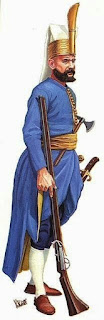 ESTABLİSHMENT LEGEND OF BURSA ESTABLİSHMENT LEGEND OF BURSA