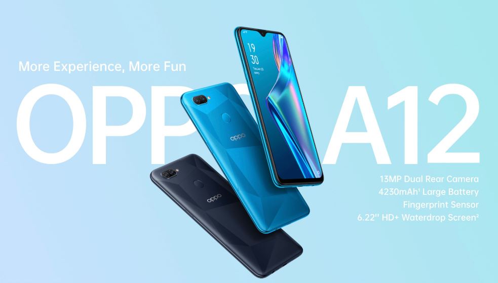 20+ Hp Android Harga Dibawah 2 Juta Terbaik Dan Terbaru - Klikdisini.id