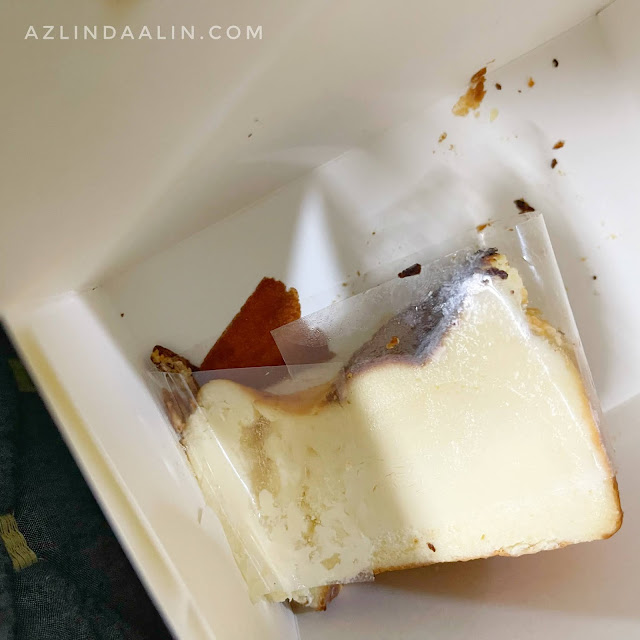 PERTAMA KALI BELI AIR DI ZUS COFFEE FOODPANDA PERTAMA KALI BELI AIR DI ZUS COFFEE FOODPANDA