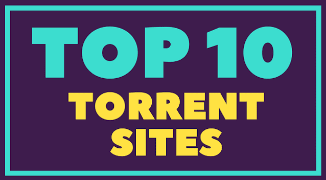 top torrent sites 2023 best torrents rank safe downloading files free torrenting
