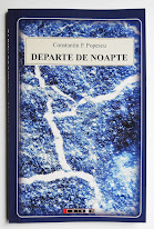 „DEPARTE DE NOAPTE” 2018