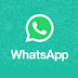 Whatsapp on QR code will soon be able to add contacts