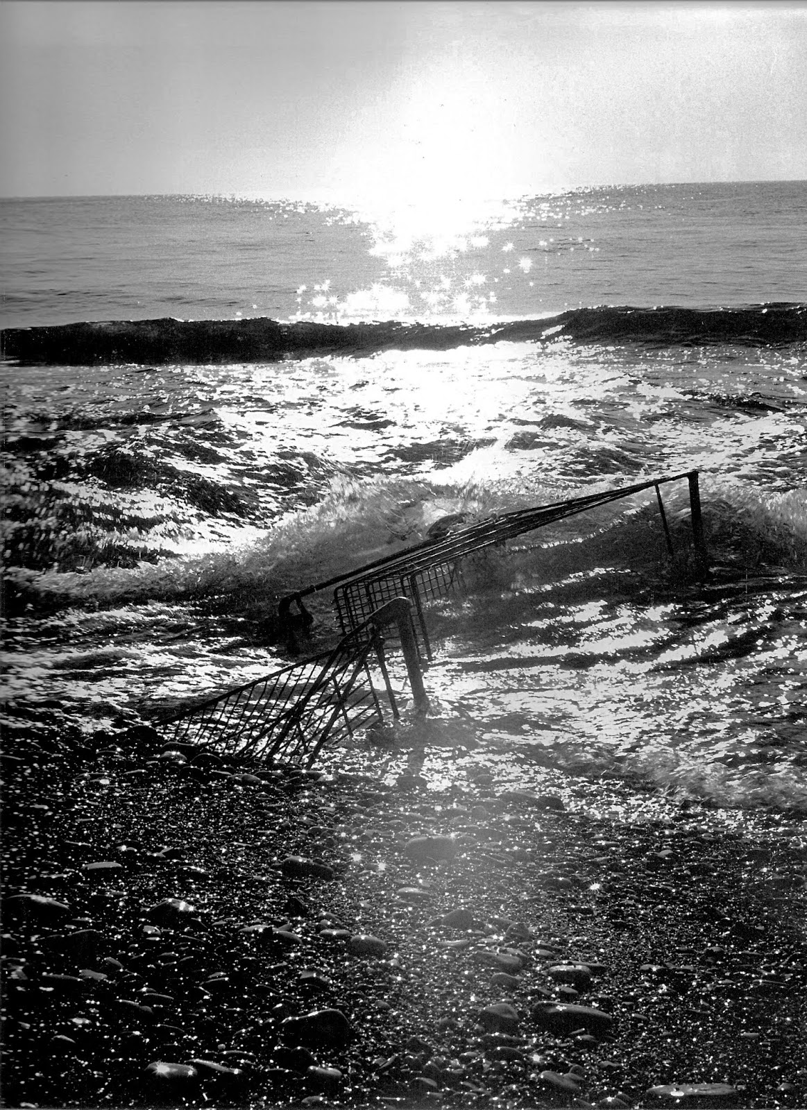 Mes images d�avant 1996