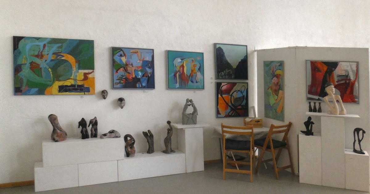 Burgerportal Bergisch Gladbach Nachrichten Hintergrunde Termine